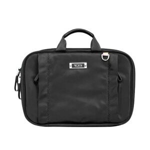TUMI Monaco Hanging Toiletry Bag